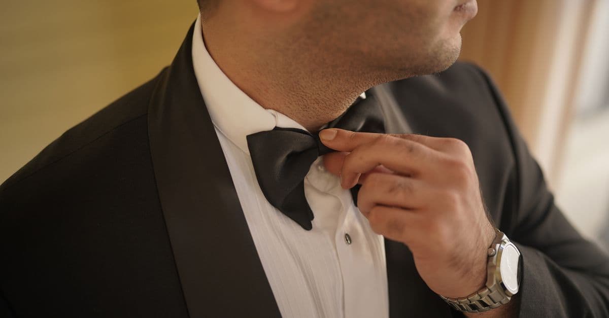 The Black Tux vs Generation Tux (2026): Honest Comparison — and the Cheaper Option Nobody Mentions