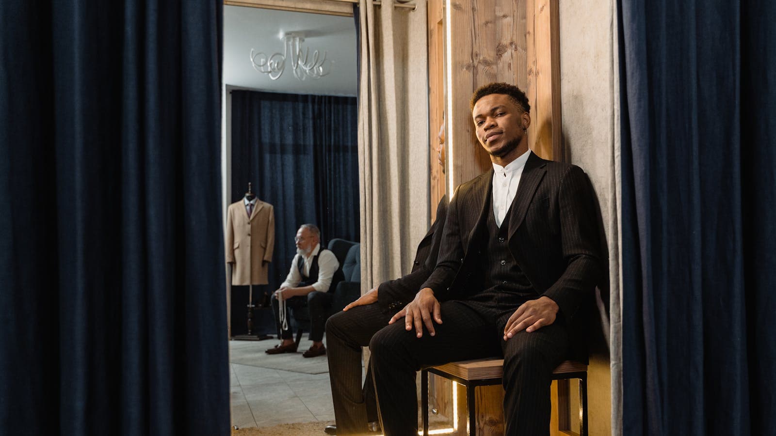 Euphoria Season 3 Just Grew Up -- And So Did Its Wardrobe. How to Dress Like the Cast in 2026