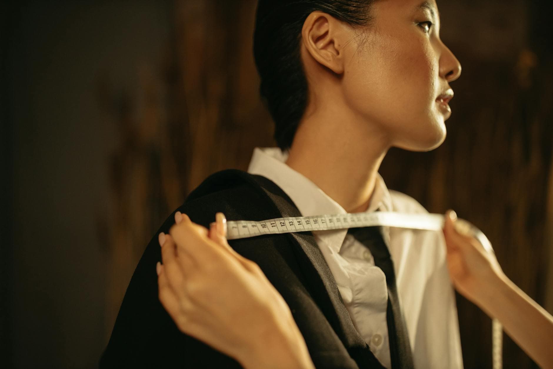 How to Measure Yourself for Indochino (2026): The Honest Guide